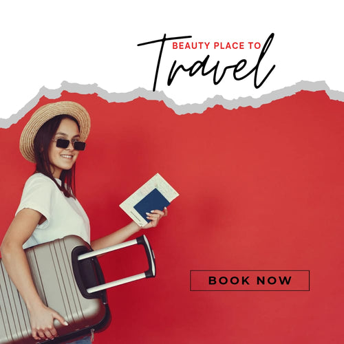 Travel