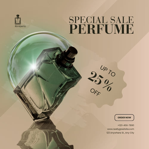 Perfume