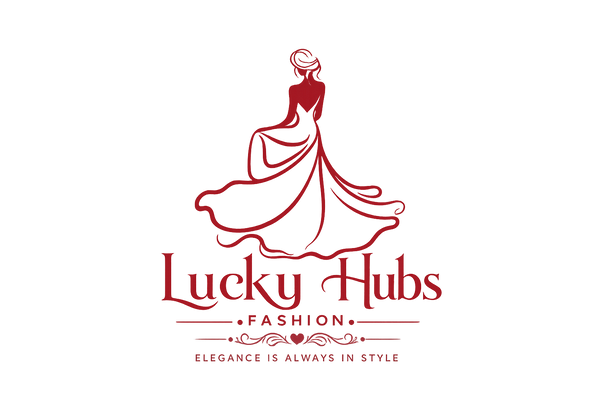 Lucky Hubs